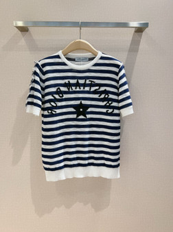 Dior Clothing for women 20261340