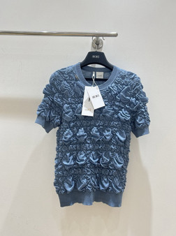 Dior Clothing for women 20261320