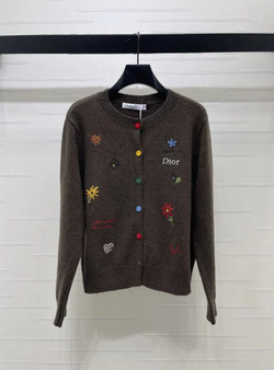 Dior Knit & Sweater for women 20261028