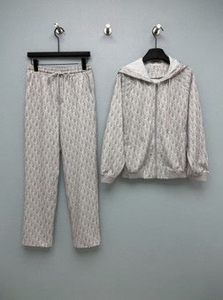 Dior Clothing for women 20261274