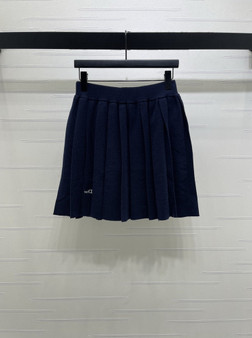 Dior Clothing for women 20261220