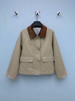 Dior Clothing for women 20261298