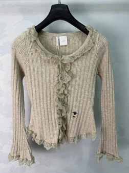 Dior Knit & Sweater for women 20261120