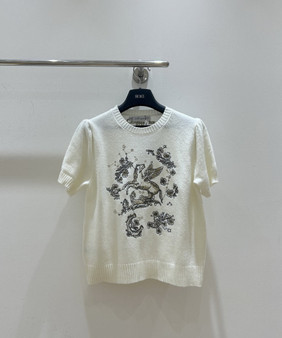 Dior Clothing for women 20261334
