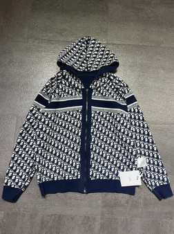 Dior Knit & Sweater for women 20261108