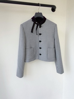Dior Clothing for women 20261230