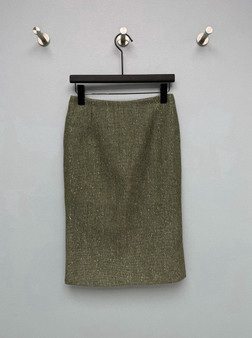 Dior Clothing for women 20261277