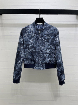 Dior Clothing for women 20261282
