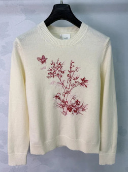 Dior Knit & Sweater for women 20261137