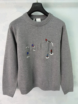 Dior Knit & Sweater for women 20261133