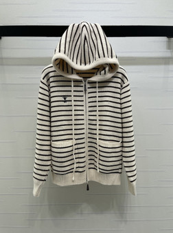 Dior Clothing for women 20261223