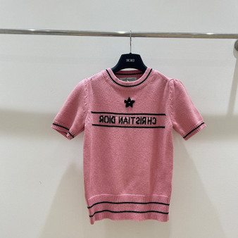 Dior Clothing for women 20261324