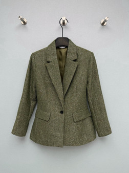 Dior Clothing for women 20261276