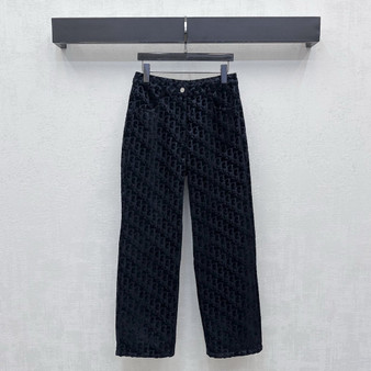 Dior Clothing for women 20261254
