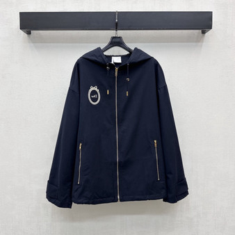 Dior Clothing for women 20261265