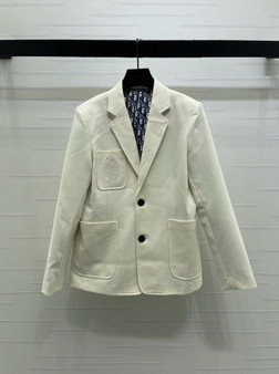 Dior Clothing for women 20261214