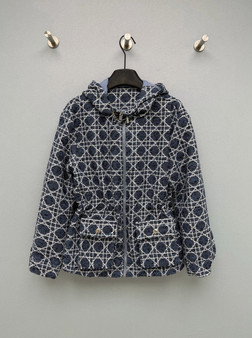 Dior Clothing for women 20261289