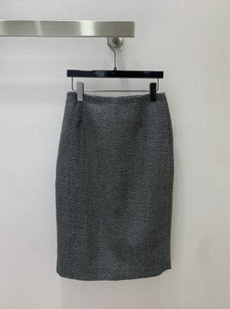 Dior Clothing for women 20261244