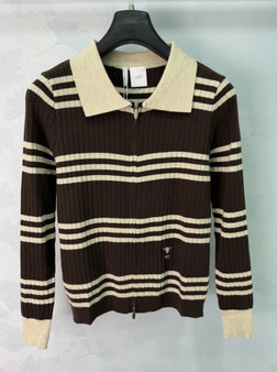 Dior Knit & Sweater for women 20261127