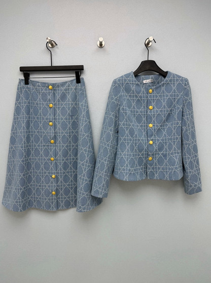 Dior Clothing for women 20261269