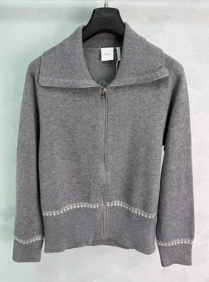 Dior Knit & Sweater for women 20261016