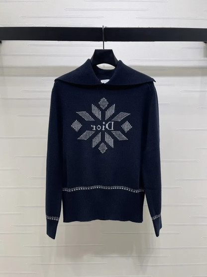 Dior Knit & Sweater for women 20261101