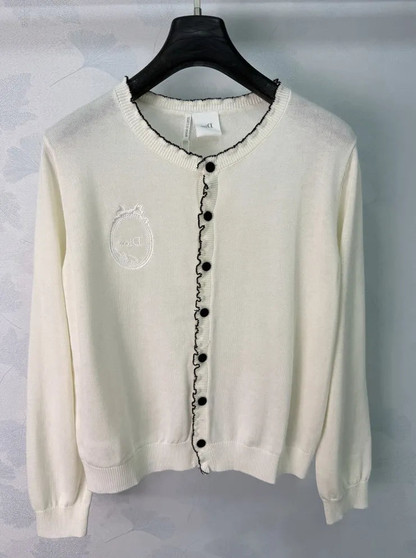 Dior Knit & Sweater for women 20261132