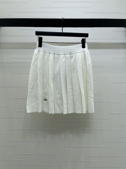 Dior Clothing for women 20261221