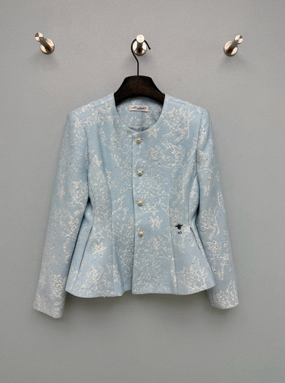Dior Clothing for women 20261233