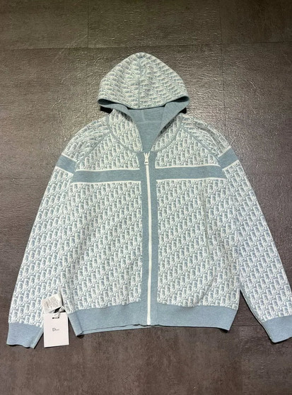 Dior Knit & Sweater for women 20261039