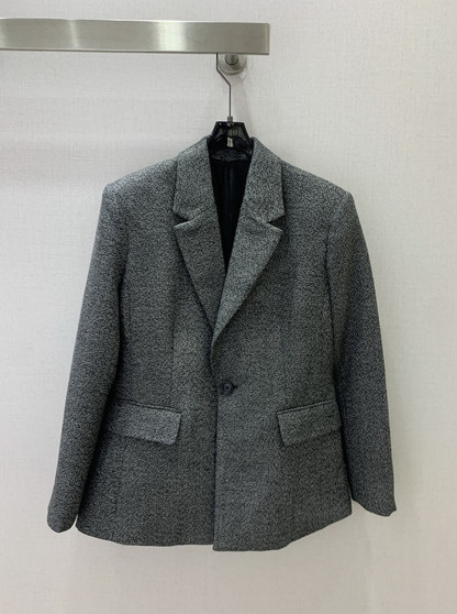 Dior Clothing for women 20261243