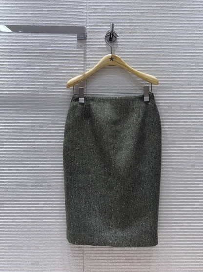 Dior Clothing for women 20261280
