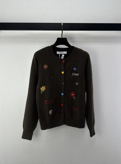 Dior Knit & Sweater for women 20261023