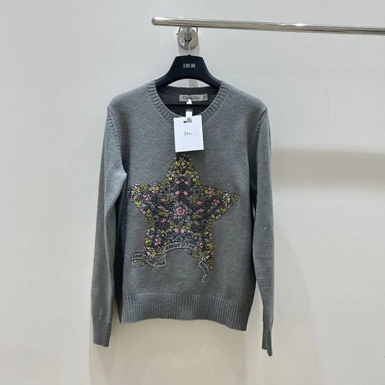 Dior Knit & Sweater for women 20261047