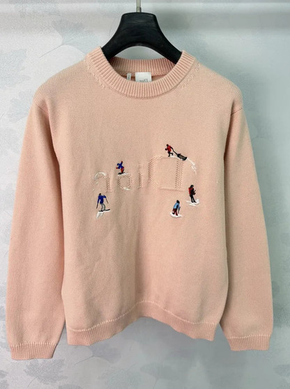 Dior Knit & Sweater for women 20261134