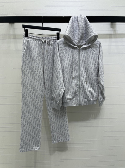 Dior Clothing for women 20261283