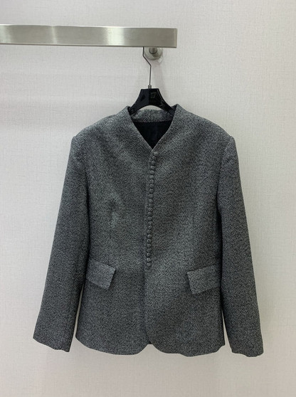 Dior Clothing for women 20261242