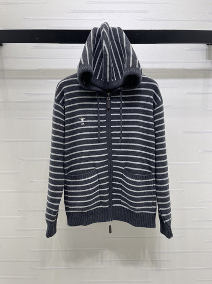 Dior Clothing for women 20261222