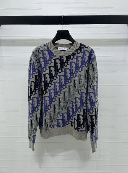 Dior Knit & Sweater for women 20261062