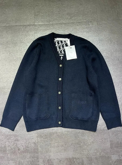 Dior Knit & Sweater for women 20261057