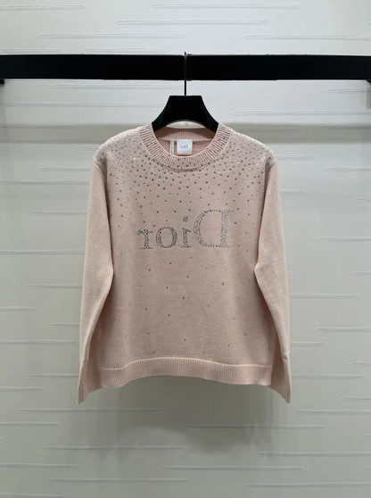 Dior Knit & Sweater for women 20261103