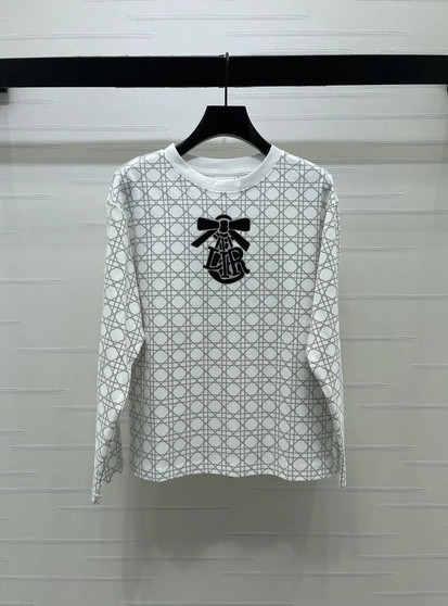 Dior Knit & Sweater for women 20261064