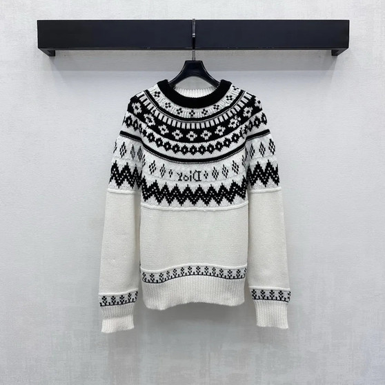 Dior Knit & Sweater for women 20261007