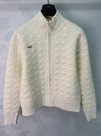Dior Knit & Sweater for women 20261126
