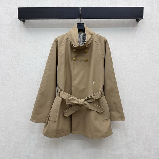 Dior Clothing for women 20261259