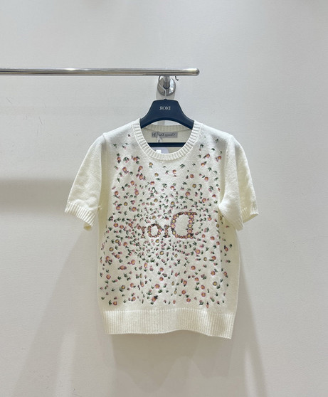 Dior Clothing for women 20261333