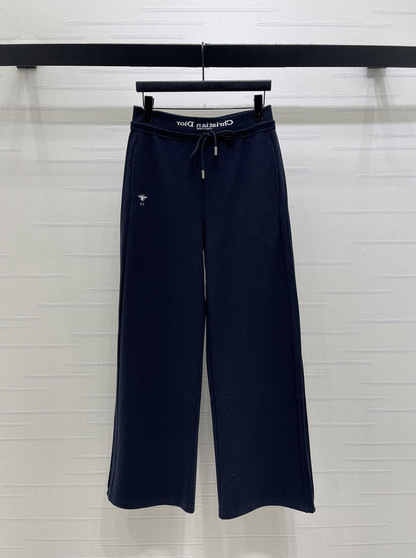 Dior Clothing for women 20261264