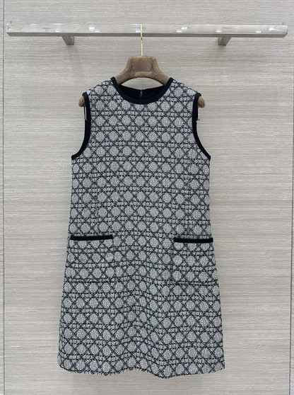 Dior Clothing for women 20261302