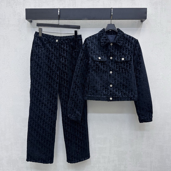 Dior Clothing for women 20261255