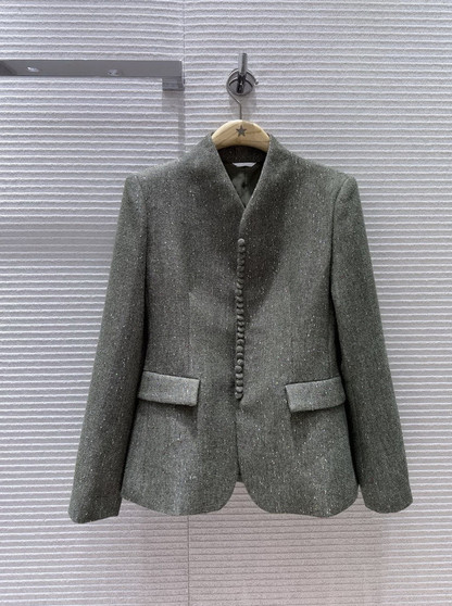 Dior Clothing for women 20261279
